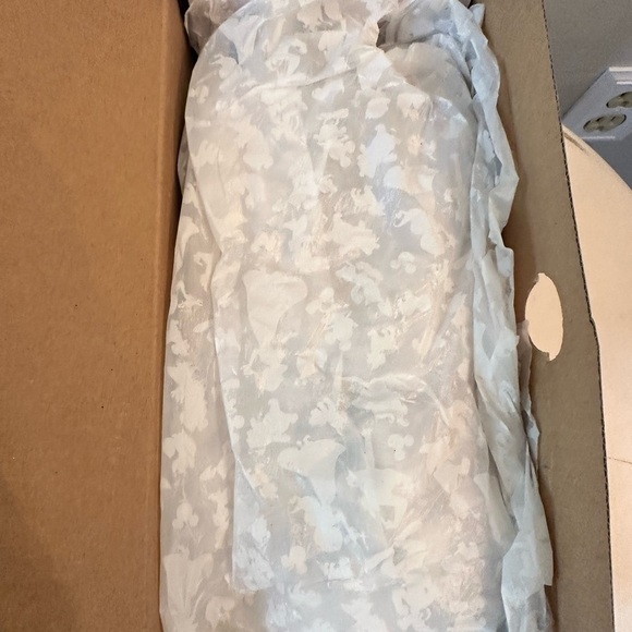 Vans Disney vault collection RARE Minnie Mouse slip on OG limited edition - Picture 8 of 10